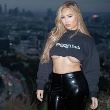 여배우가 여배우보다 낫다, 인터넷 포르노 작은 가슴 창녀 Lin Yingjia 고화질 컬렉션 1 Not an actress is  better than an actress, Internet pornographic small-breasted slut Lin  Yingjia high-definition collection 1