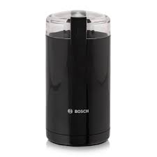 To be eligible, customers need to purchase $120 worth of l'or coffee pods. Buy Kettles Toasters And Espresso Machines Online Woolworths Co Za