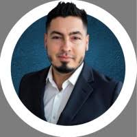 40+ "Rafael Milanes" profiles