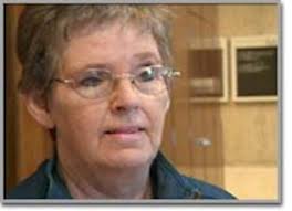 Morrow Gets Maximum Sentence for Stealing from Elderly and Disabled