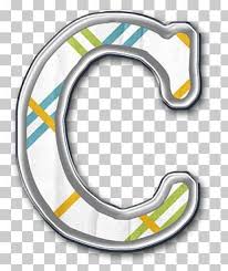 Hepatitis c, a virus that attacks the liver, is a tricky disease. Letter C Png Images Letter C Clipart Free Download