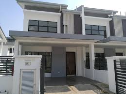 Book your hotel and enjoy the attractions the city has to offer. Rawang M Residence 2 Posts Facebook