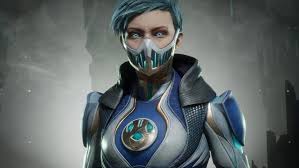 Can you unlock the joker in mortal kombat 11? Mortal Kombat 11 Is Charging 6 For Frost