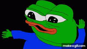See more ideas about animated frog, frog, cool gifs. Pin On S