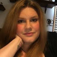 Nicole Sievert's Instagram, Twitter & Facebook