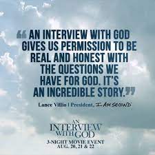 See full technical specs ». An Interview With God Home Facebook