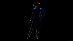 Check spelling or type a new query. Black Ultra Hd Wallpapers 8k