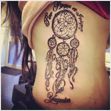 America is a home to an array of global cities with key. 40 Native American Tattoo Designs That Make You Proud
