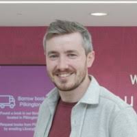 Daniel Gilroy Email & Phone Number