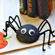Check spelling or type a new query. An Easy Spider Craft For Kids To Make Kid Friendly Things To Do Kid Friendly Things To Do Com Family Recipes Crafts Fun Food Crafts And Game Ideas