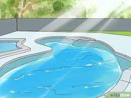 Sodium thiosulfate, add 2 oz per 10,000 gallons of pool water to lower chlorine level by 1.0 ppm.probably the cheapest and most reliable method to. How To Lower Chlorine In A Salt Water Pool 8 Steps