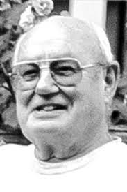 Perry County Times Obituaries