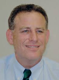 Two headmasters are better than one