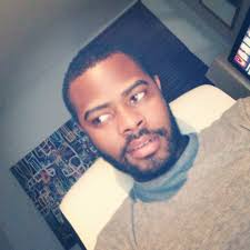 Stream Kareem Omar Bishop music