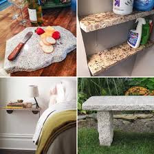 Our remnant pricing & information. 8 Stylish Uses For Granite Remnants Granite Selection