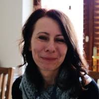 1000+ "Galus" profiles