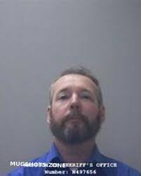 KEITH RAY CAPPS 02/13/2025