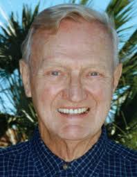 Photo Release -- Sport Chalet Announces Passing of Company