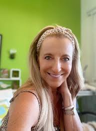 Otis Webb Architecture + Interiors