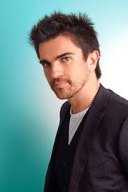 Soon after its release, a dios le pido became a musical sensation throughout latin america and the u.s. 23 Juanes D Ideas Singer Latin Grammys Ace Of Base