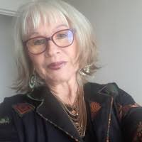 Juana Camacho Segura