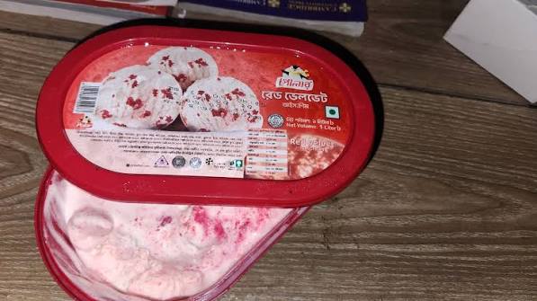 Ice Cream 4