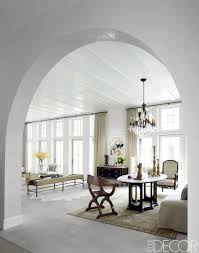 All bar stools | wayfair. Coastal Living Rooms Coastal Decor