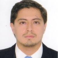 20+ "Anthony Minaya" profiles