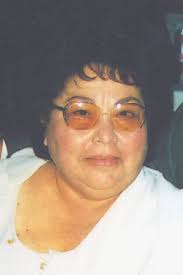 Hermelinda Olivarez Obituary