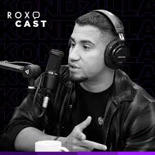 Roxocast
