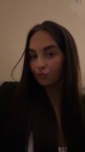 Emily Brooke Amber O Donnell