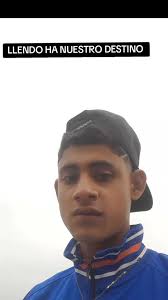 Los Mejores Bailes en Manabí: Discomóvil y Música Bailable