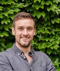 Jeff P. Graham, MD, CCFP, MSc