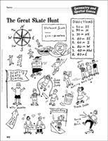 Free printable worksheets for 4th grade worksheets for all from 4th grade social studies worksheets , source: Scholastic 4th Grade Social Studies Worksheet