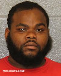 WALLACE KEITH ABRAHAM 05/07/2025