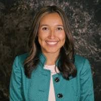 Amanda Cantor's Instagram, Twitter & Facebook