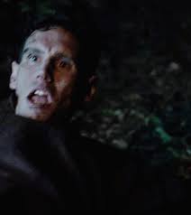 I have to try. Please, Batman. I can reach him…” Harvey and Renee by Greg  Rucka, then and now. From 1999′s The Batman...