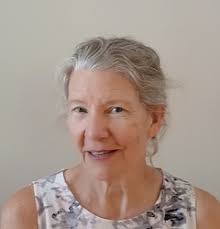 Developing Contemplative Practices Archives