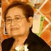 Remembering Lemoore High School