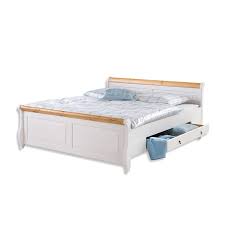 50 Unique Bett Kiefer 140x200 La Photographie Ikea Malm Simple Bedroom Bed