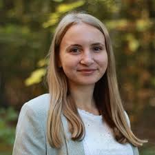 International Cherry Blossom Prediction Competition