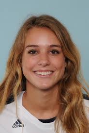 Cal Poly No. 17 San Diego No. 5 USC