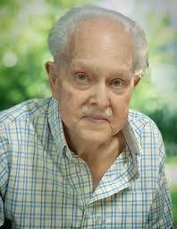 Kevin Zane's Instagram, Twitter & Facebook