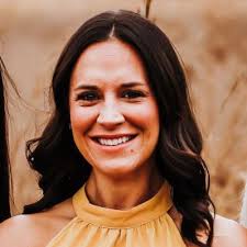 I wish to go to Hawaii