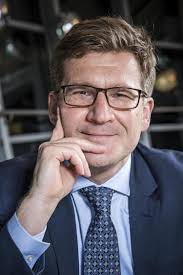 Economic History Workshop