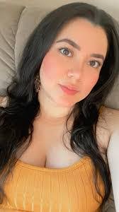 Denis Garza's Instagram, Twitter & Facebook