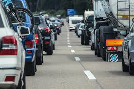 Cartea de identitate autovehicul (traducerea legalizata); Termenii Si Conditiile Cererii De Restituire A Taxei Auto Ad Avocat