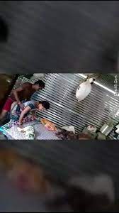 hidden cam sex mms - Indianpornxxx