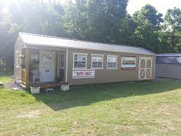 Apply to customer service representative, administrative assistant, retail sales associate and more! Old Hickory Buildings Georgetown Old Hickory Buildings Sheds Georgetown Sc