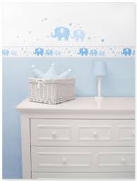 Best Absolutely Free Torooo Baby Room Wall Design Lamps And Textiles With E In 2020 Babyzimmer Wandgestaltung Kinderzimmereinrichtung Kinder Zimmer